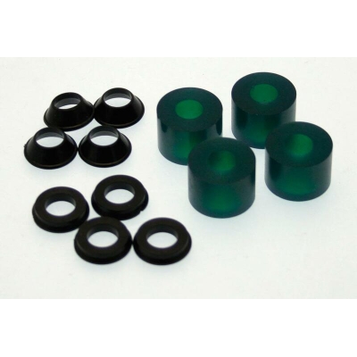 Goma XTRIG sistema PHDS (Suave) M10/M12 - motoscamaralweb.com
