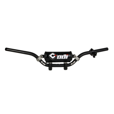Kit de mejora de manillar ODI Pee-Wee Podium - motoscamaralweb.com