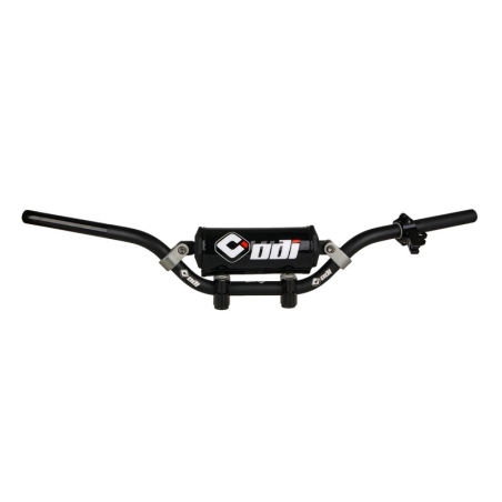 Kit de mejora de manillar ODI Pee-Wee Podium - motoscamaralweb.com