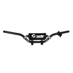Kit de mejora de manillar ODI Pee-Wee Podium - motoscamaralweb.com