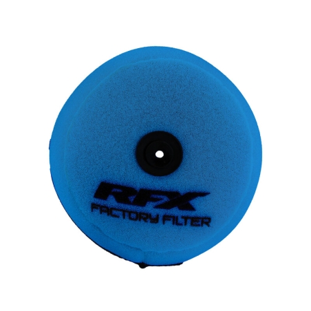 Filtro de aire RFX Race pre-lubricado - motoscamaralweb.com