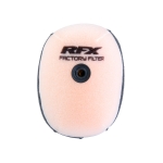 Filtro de aire RFX Race no lubricado - motoscamaralweb.com