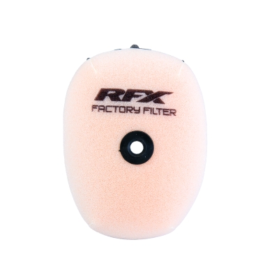 Filtro de aire RFX Race no lubricado - motoscamaralweb.com