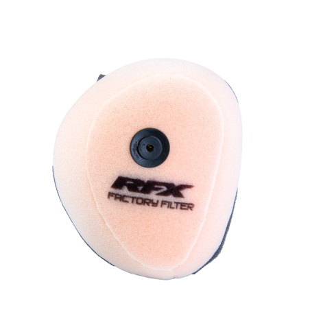 Filtro de aire RFX Race no lubricado - motoscamaralweb.com