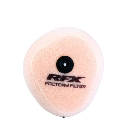 Filtro de aire RFX Race no lubricado - motoscamaralweb.com