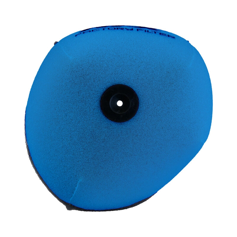 Filtro de aire RFX Race pre-lubricado - motoscamaralweb.com
