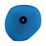 Filtro de aire RFX Race pre-lubricado - motoscamaralweb.com