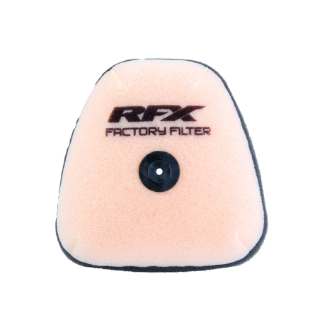 Filtro de aire RFX Race no lubricado - motoscamaralweb.com