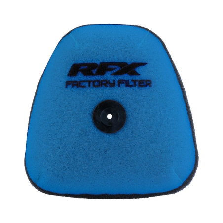 Filtro de aire RFX Race pre-lubricado - motoscamaralweb.com