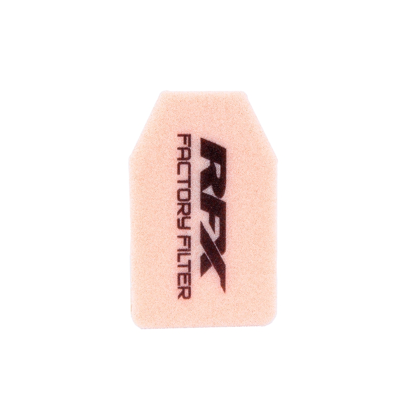 Filtro de aire RFX Race no lubricado - motoscamaralweb.com