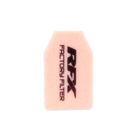 Filtro de aire RFX Race no lubricado - motoscamaralweb.com