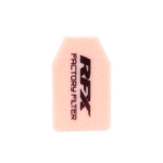 Filtro de aire RFX Race no lubricado - motoscamaralweb.com
