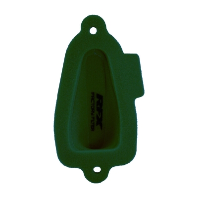 Filtro de aire RFX Race pre-lubricado - motoscamaralweb.com