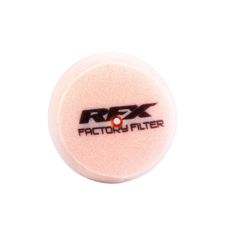 Filtro de aire RFX Race no lubricado - motoscamaralweb.com Filtro de aire RFX Race no lubricado - motoscamaralweb.com