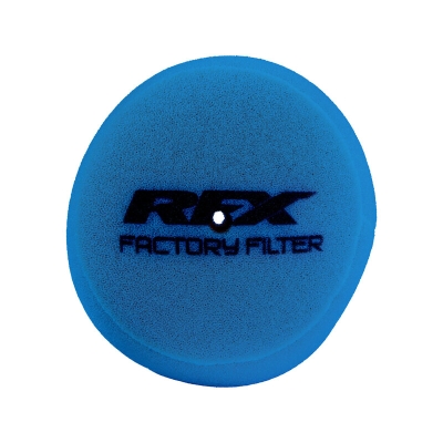 Filtro de aire RFX Race pre-lubricado - motoscamaralweb.com
