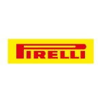 Neumático PIRELLI SCORPION MX32 MID HARD F 80/100-21 M/C 51M TT MST - motoscamaralweb.com
