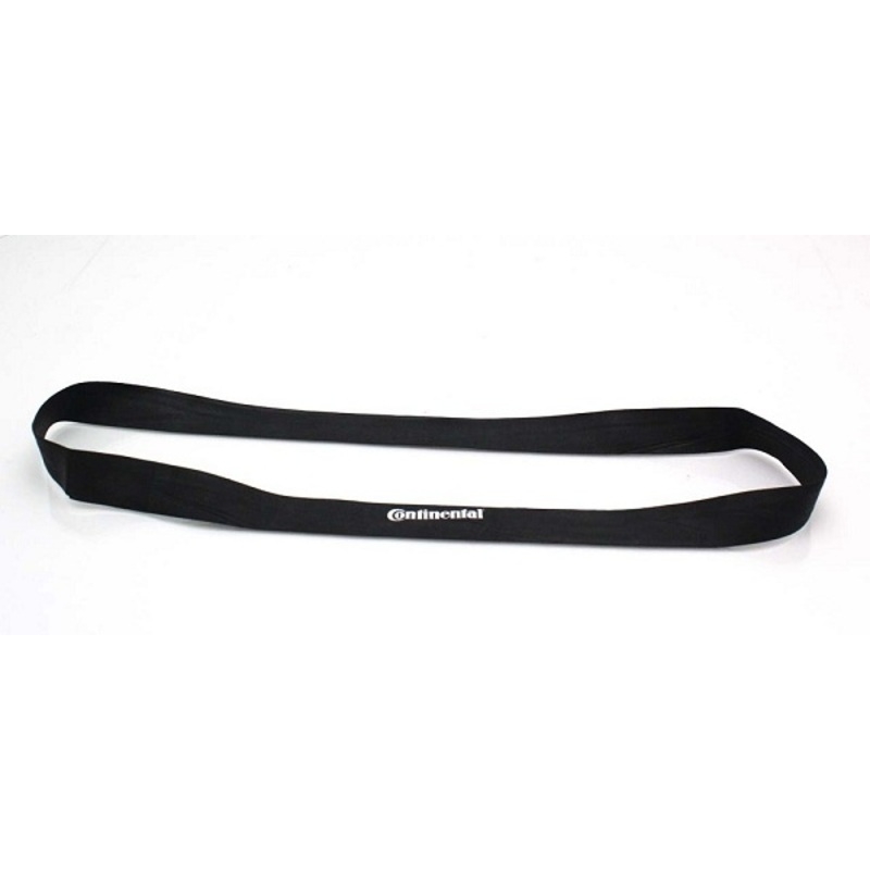 Fondo llanta Continental 12 24MM - motoscamaralweb.com Fondo llanta Continental 12 24MM - motoscamaralweb.com