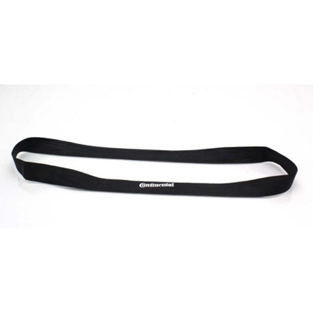 Fondo llanta Continental 12 24MM - motoscamaralweb.com