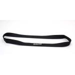 Fondo llanta Continental 12 24MM - motoscamaralweb.com