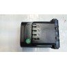 BATERIA 4.0AH 16.8V CUADRADA- motoscamaralweb.com