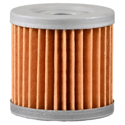Filtro de aceite RFX Race - motoscamaralweb.com