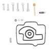 Kit de reparación de carburador Prox KTM EXC 250 02-16 - motoscamaralweb.com