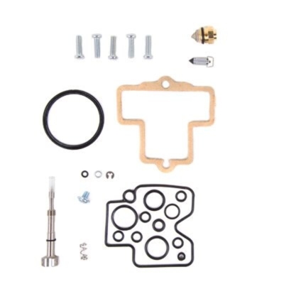 Kit de reparación de carburador Prox KTM EXC 250 02-02 - motoscamaralweb.com
