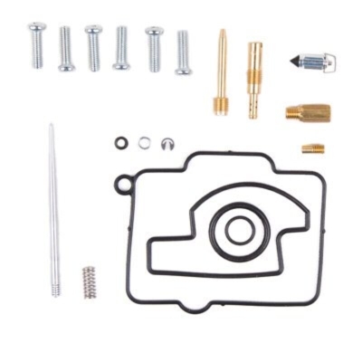 Kit de reparación de carburador Prox Kawasaki KX 250 99-99 - motoscamaralweb.com