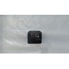 BATERIA 2.5 AH 21V (CUADRADA)- motoscamaralweb.com