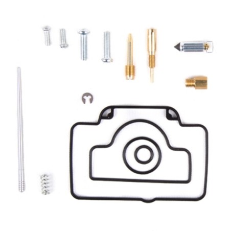 Kit de reparación de carburador Prox Suzuki RM 250 90-90 - motoscamaralweb.com