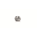 Contrapesos HOFMANN para ruedas radios (20g) - motoscamaralweb.com