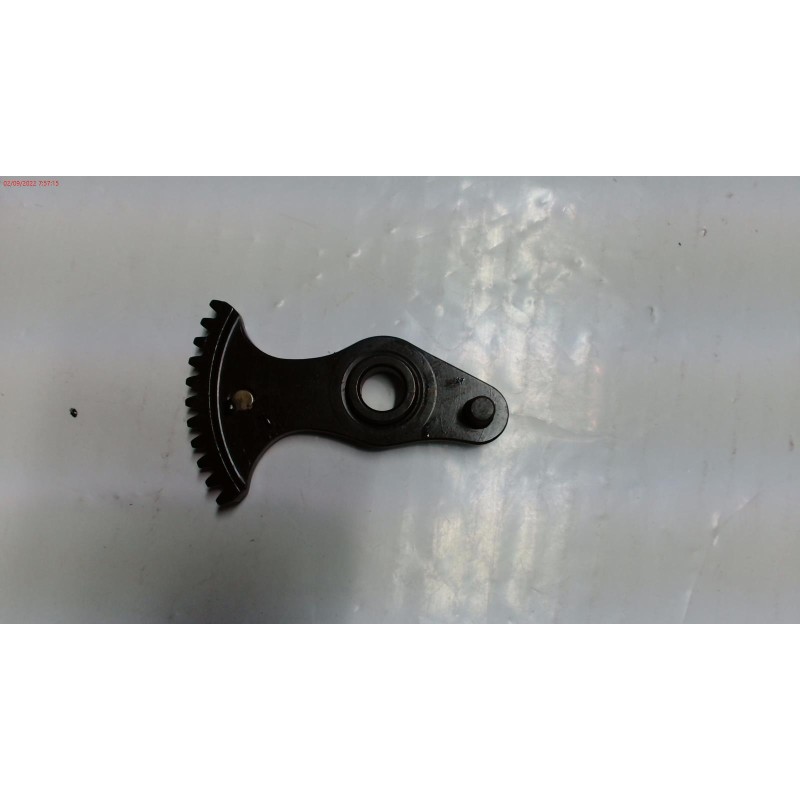 ANCLAJE CUCHILLA CON IMAN 5X3 Y PASADOR- motoscamaralweb.com ANCLAJE CUCHILLA CON IMAN 5X3 Y PASADOR- motoscamaralweb.com