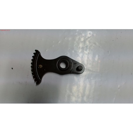ANCLAJE CUCHILLA CON IMAN 5X3 Y PASADOR- motoscamaralweb.com