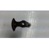 ANCLAJE CUCHILLA CON IMAN 5X3 Y PASADOR- motoscamaralweb.com