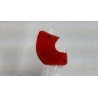 TAPA INSPECCION- motoscamaralweb.com