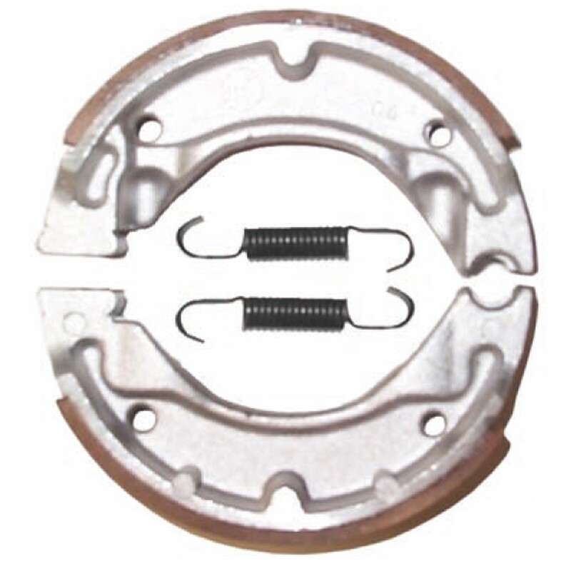 Juego de zapatas V PARTS JOG JOG R AXIS BWS NEOS - motoscamaralweb.com Juego de zapatas V PARTS JOG JOG R AXIS BWS NEOS - motoscamaralweb.com