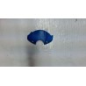 TAPA INSPECCION- motoscamaralweb.com