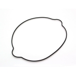 Junta de tapa de embrague CENTAURO - motoscamaralweb.com
