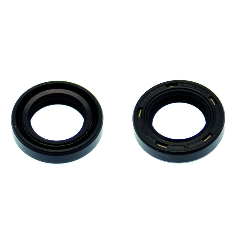 Retén de cigüeñal CENTAURO Ø20x32x7 mm - motoscamaralweb.com Retén de cigüeñal CENTAURO Ø20x32x7 mm - motoscamaralweb.com