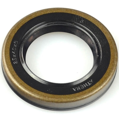 Kit de retenes de motor CENTAURO - motoscamaralweb.com