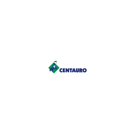 Kit de juntas parte alta CENTAURO - motoscamaralweb.com