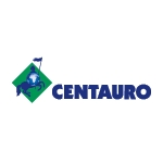 Kit de juntas parte alta CENTAURO - motoscamaralweb.com