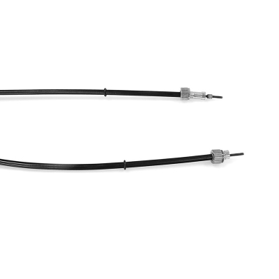 Cable de velocímetro TECNIUM - motoscamaralweb.com