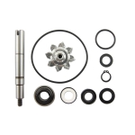 Set repara eje bomba de agua V PARTS - motoscamaralweb.com