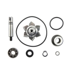 Set repara eje bomba de agua V PARTS - motoscamaralweb.com