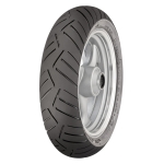 Neumático CONTINENTAL CONTISCOOT 100/80-16 M/C 50P TL - motoscamaralweb.com