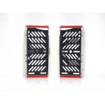 Protector de radiador AXP Xtrem - motoscamaralweb.com