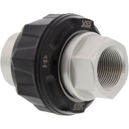 VÁLVULA DE REBOTE COMPLETA YSS Serie 456 - motoscamaralweb.com