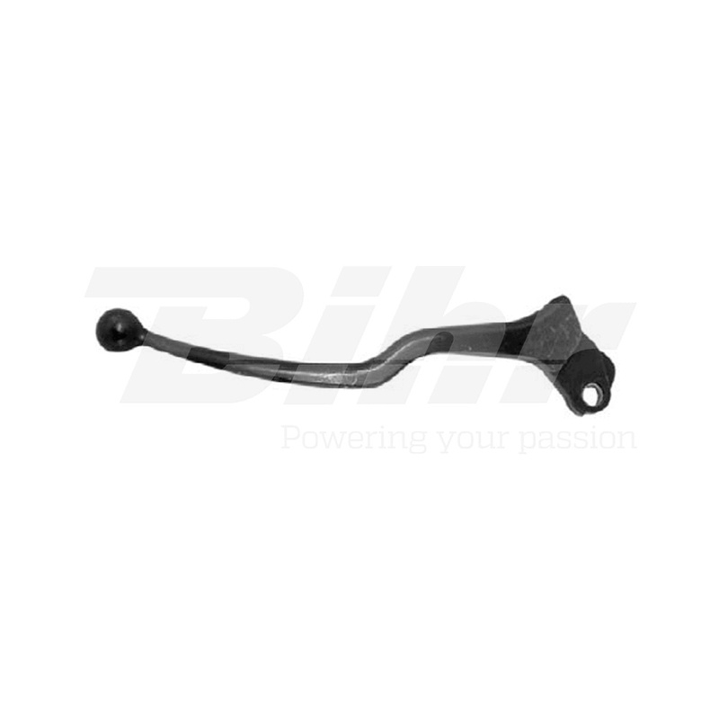 Maneta izquierda V PARTS - Negra - motoscamaralweb.com Maneta izquierda V PARTS - Negra - motoscamaralweb.com