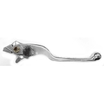 Maneta V PARTS Derecha. Tipo OEM - motoscamaralweb.com